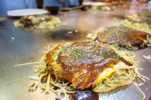 広島駅あたりでお好み焼きの美味しい人気店はどこ? 広島駅あたりでお好み焼きの美味しい人気店はどこ?