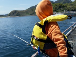 釣り堀サザンの概要と釣れる魚に釣果も!マダイ、シマアジ、青物、トラフグも! 釣り堀サザンの概要と釣れる魚に釣果も!マダイ、シマアジ、青物、トラフグも!